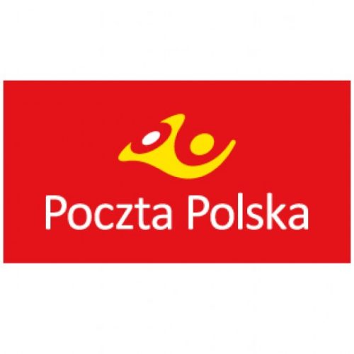 Poczta Polska przewozi środki ochrony osobistej do aptek