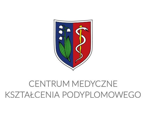 Nowy nabór na szkolenia farmaceutów z zasad wykonywania szczepień przeciw COVID-19