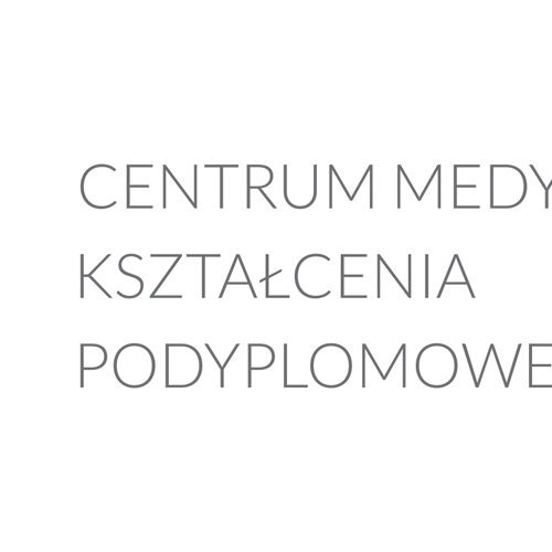 Nowy termin i dłuższy czas zapisów na kurs z przeprowadzania KWALIFIKACJI do wykonania szczepienia ochronnego przeciw Covid-19.