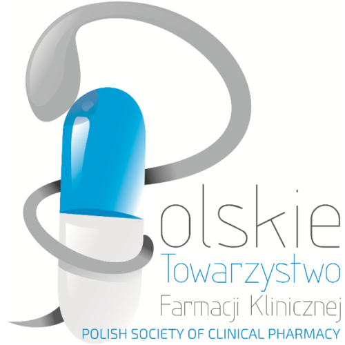 Pierwszy polski Standard Farmacji Klinicznej dotyczący koncyliacji lekowej