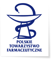 “Wytyczne dla farmaceutów dotyczące postępowania podczas wykonywania pomiaru ciśnienia tętniczego”.