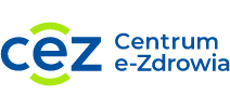 Centrum e-Zdrowia informuje: zmiana sposobu logowania do Rejestru Produktów Leczniczych