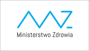 Ministerstwo Zdrowia koordynuje działania ratownicze i monitoruje sytuację zdrowotną na terenach objętych powodzią.