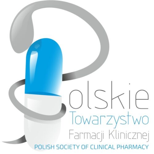 II Sympozjum Polskiego Towarzystwa Farmacji Klinicznej