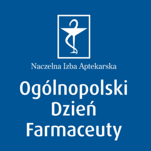 Uroczyste obchody ogólnopolskiego Dnia Farmaceuty