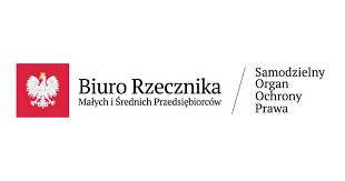 Komunikat DIA ws. wykonania przez RMiŚP wyroku sygn. III OSK 747/24