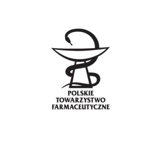 Zaproszenie na sesję naukową Wrocławskiego Oddziału Polskiego Towarzystwa Farmaceutycznego – 6 marca 2025 r.