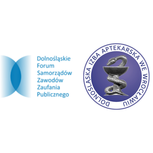 Stanowisko Dolnośląskiego Forum Samorządów Zawodów Zaufania Publicznego z dnia 29 kwietnia 2025 rok