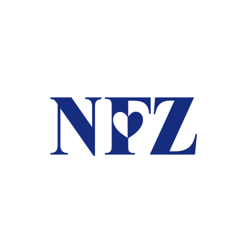 Wnioski z kontroli NFZ – Realizacja recept na leki recepturowe wymagające dokonania przeliczeń dawek lub ilości użytych składników.