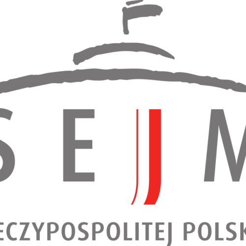 Obwieszczenie Marszałka Sejmu Rzeczypospolitej Polskiej z dnia 10 kwietnia 2025 r. w sprawie ogłoszenia jednolitego tekstu ustawy o zawodzie farmaceuty