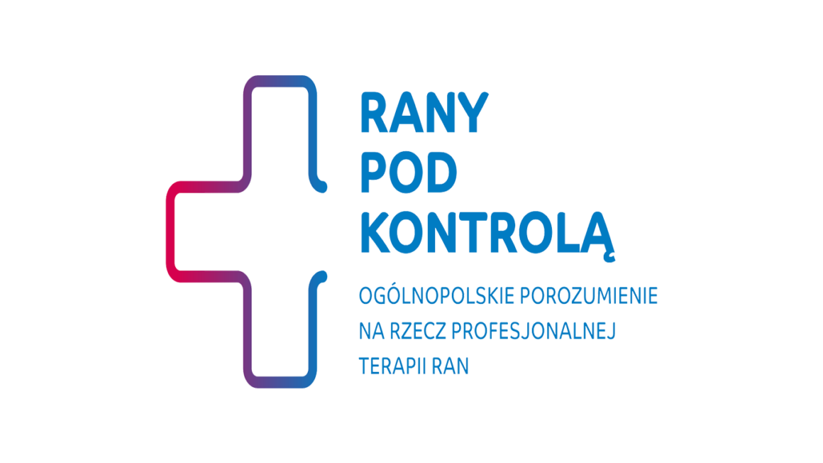 Ogólnopolskie badanie w ramach kampanii „Rany pod kontrolą”