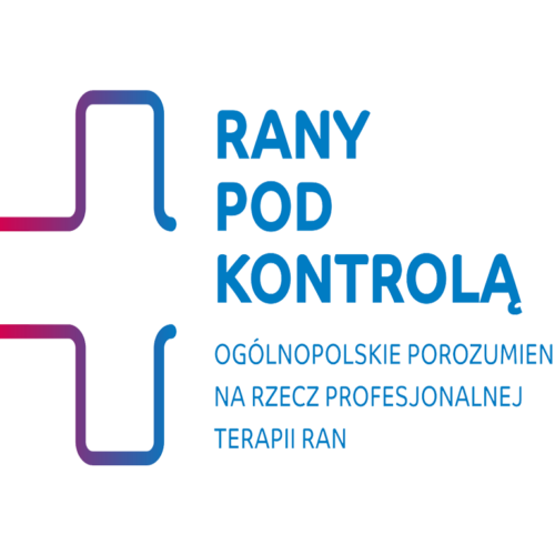 Ogólnopolskie badanie w ramach kampanii „Rany pod kontrolą”