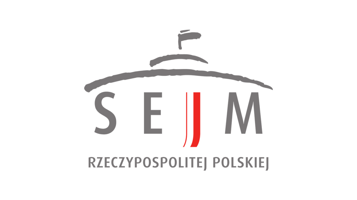Farmacja szpitalna i kliniczna kluczowym ogniwem systemu ochrony zdrowia – wspólny głos środowiska podczas posiedzenia sejmowej podkomisji