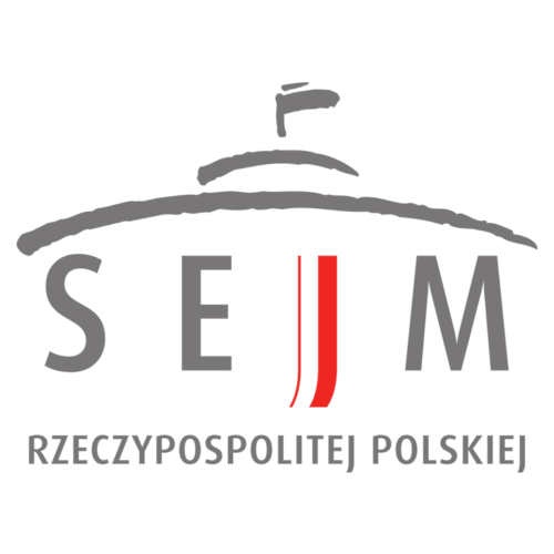 Farmacja szpitalna i kliniczna kluczowym ogniwem systemu ochrony zdrowia – wspólny głos środowiska podczas posiedzenia sejmowej podkomisji