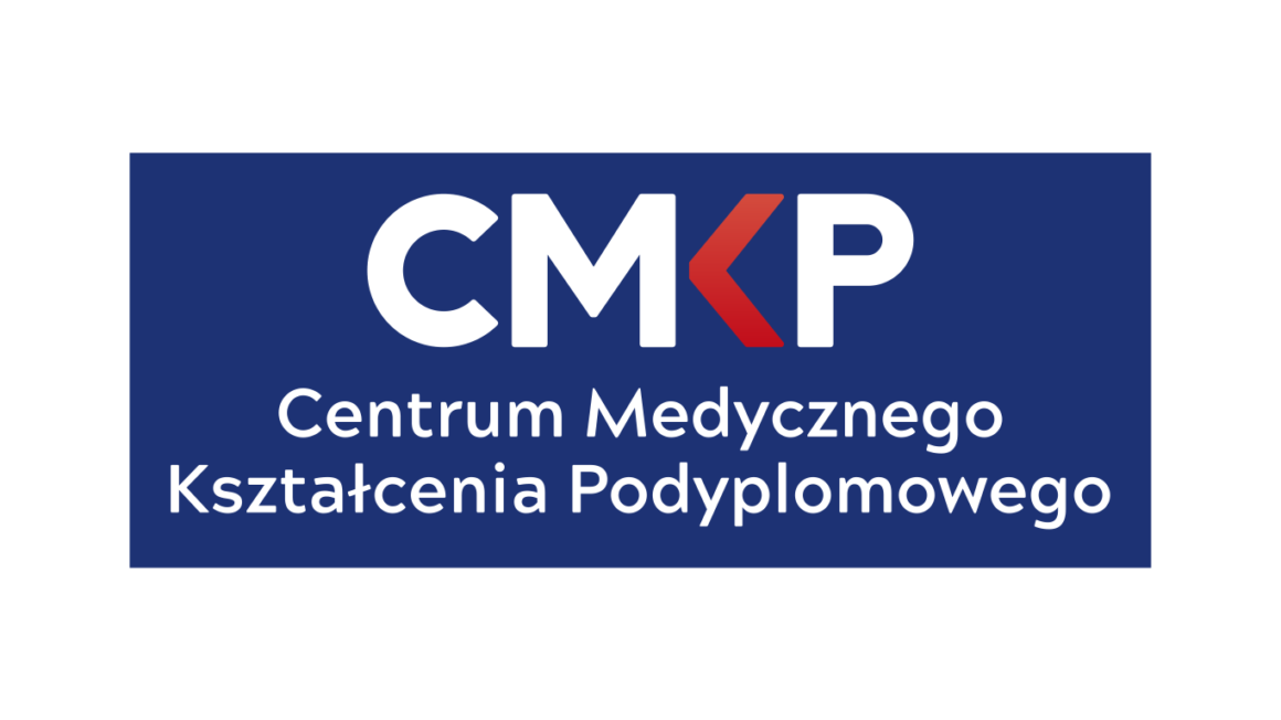Badanie naukowe – Wypalenie zawodowe oraz kultura bezpieczeństwa pacjenta w polskich aptekach