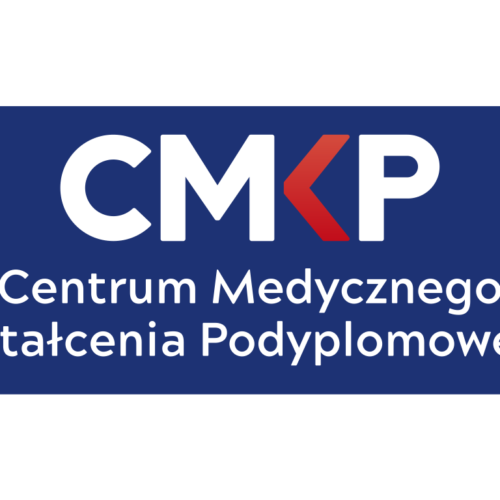 Badanie naukowe – Wypalenie zawodowe oraz kultura bezpieczeństwa pacjenta w polskich aptekach