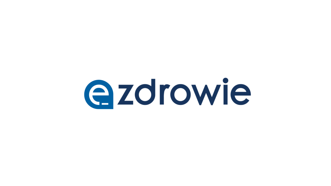 E-recepta transgraniczna – aktualizacja dokumentów PIN A i PIN B