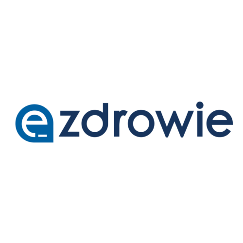 E-recepta transgraniczna – aktualizacja dokumentów PIN A i PIN B
