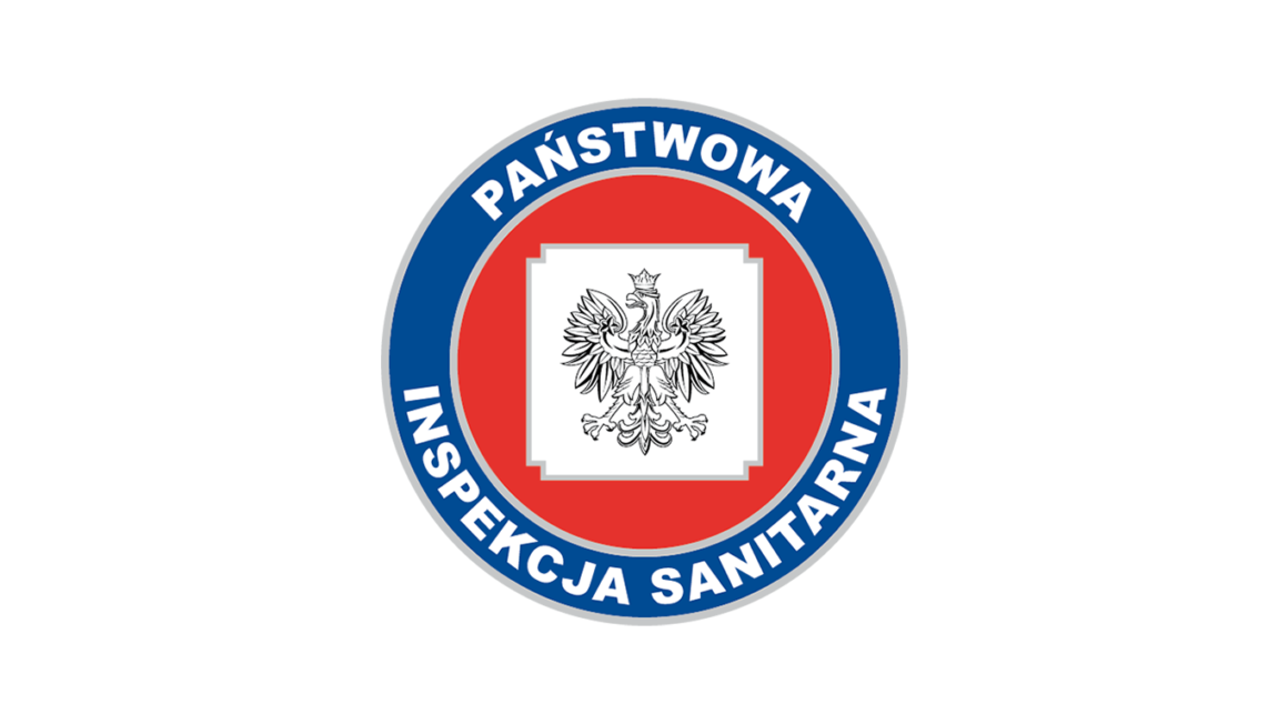 Komunikat Głównego Inspektora Sanitarnego z dnia 15.09.2025 dla świadczeniodawców w sprawie zasad dystrybucji szczepionek przeciw COVID-19 w sezonie 2025/2026