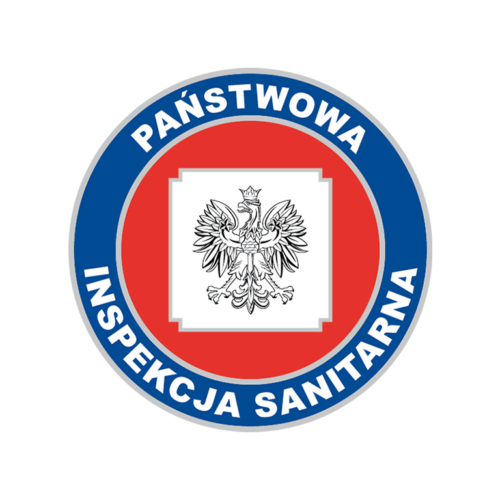 Komunikat Głównego Inspektora Sanitarnego z dnia 15.09.2025 dla świadczeniodawców w sprawie zasad dystrybucji szczepionek przeciw COVID-19 w sezonie 2025/2026