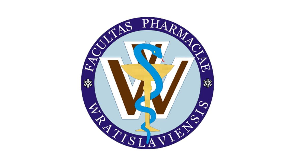 Project Management in Drug Discovery and Drug Development – Studia Podyplomowe