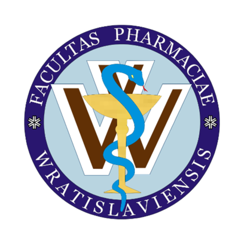 Project Management in Drug Discovery and Drug Development – Studia Podyplomowe