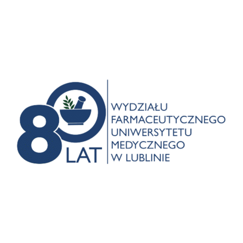 80 – lecie Wydziału Farmaceutycznego oraz 30-lecie Analityki Medycznej Uniwersytetu Medycznego w Lublinie