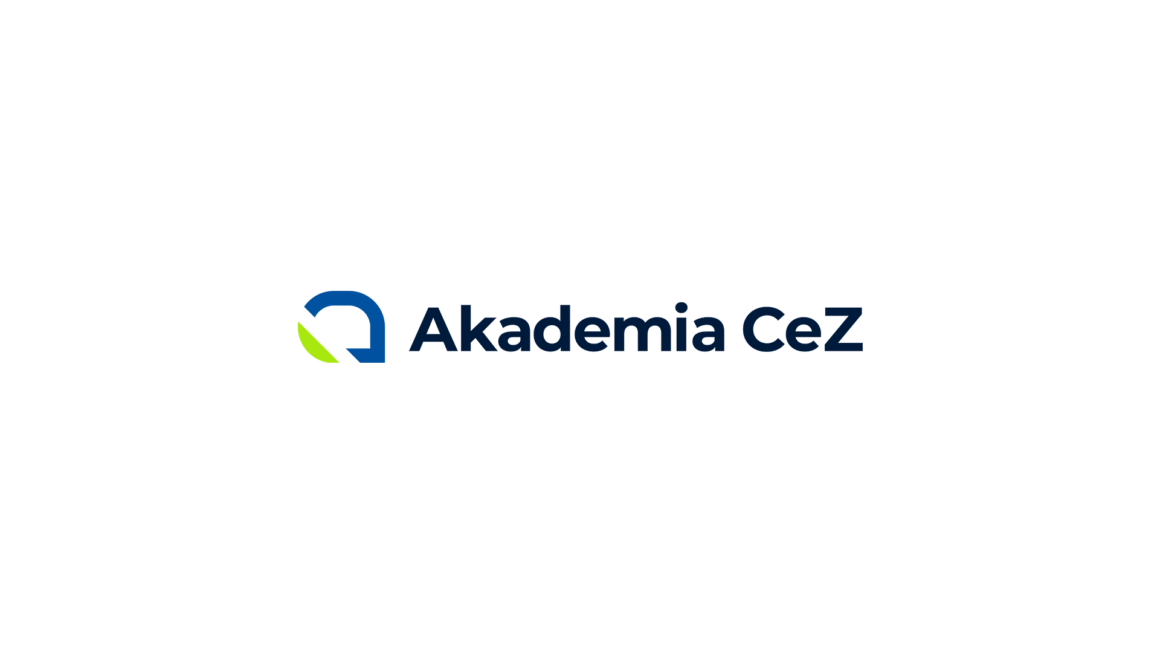 Szkolenia z zakresu cyberhigieny dla farmaceutów – Akademia CeZ