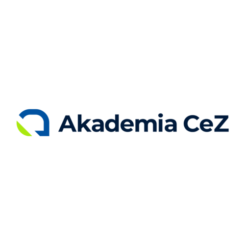 Szkolenia z zakresu cyberhigieny dla farmaceutów – Akademia CeZ