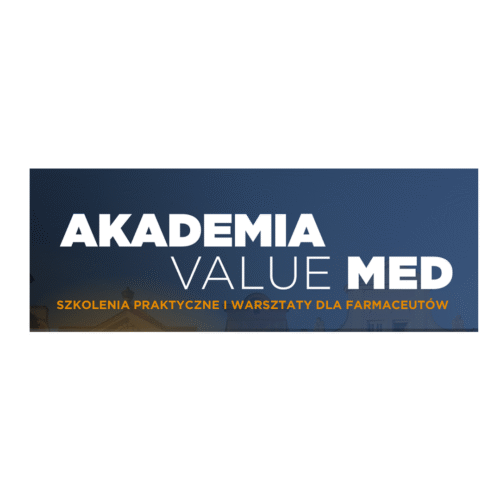 Zapraszamy na Akademię ValueMED we Wrocławiu – 10 października
