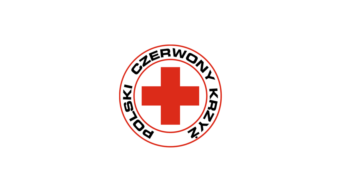 Polski Czerwony Krzyż organizuje w całym kraju bezpłatne, powszechne kursy pierwszej pomocy i pierwszej pomocy psychologicznej edycja listopad – grudzień 2025.