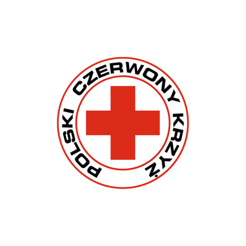 Polski Czerwony Krzyż organizuje w całym kraju bezpłatne, powszechne kursy pierwszej pomocy i pierwszej pomocy psychologicznej edycja listopad – grudzień 2025.
