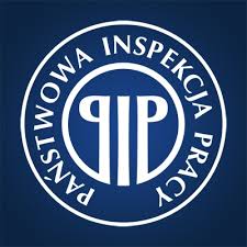 Informacja w sprawie obowiązków przedsiębiorców związanego z występowaniem w środowisku pracy substancji chemicznych, ich mieszanin, czynników lub procesów technologicznych o działaniu rakotwórczym lub reprotoksycznym