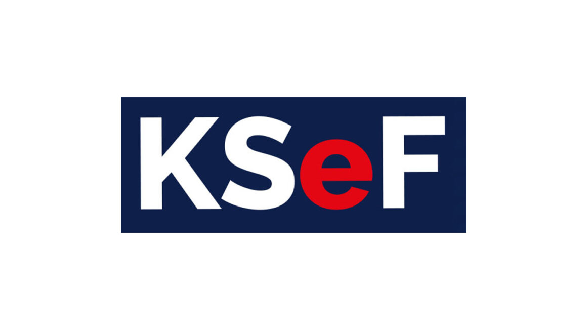 KSeF – Informacje
