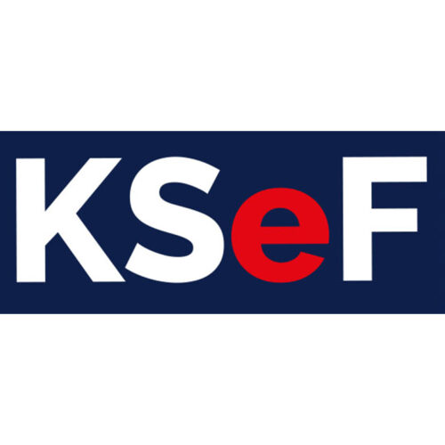 KSeF – Informacje
