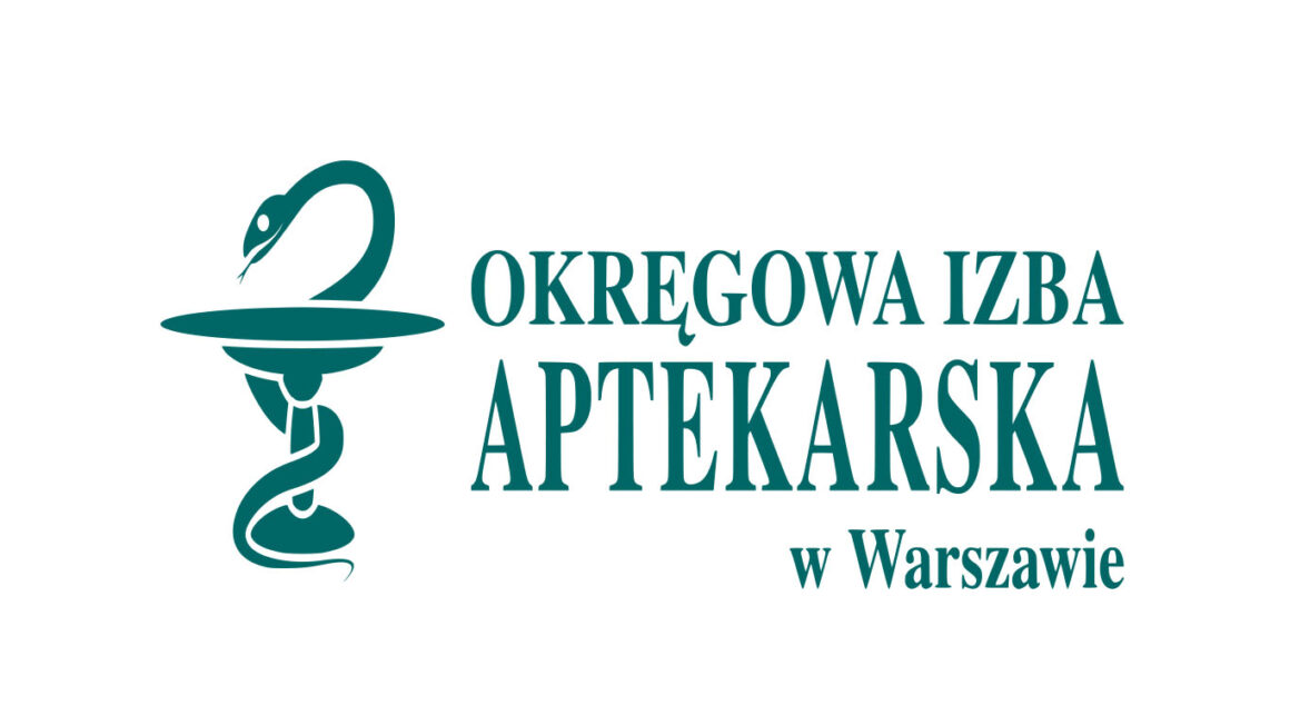 Zapraszamy na warsztaty „RSV – zaszczep się w aptece”! – Wrocław – 24.02.2026