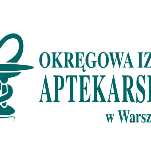 Zapraszamy na warsztaty „RSV – zaszczep się w aptece”! – Jelenia Góra – 25.02.2026
