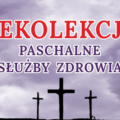 rekolekcje_wielki_post_26 Zaproszenie na Rekolekcje Wielkopostne Służby Zdrowia