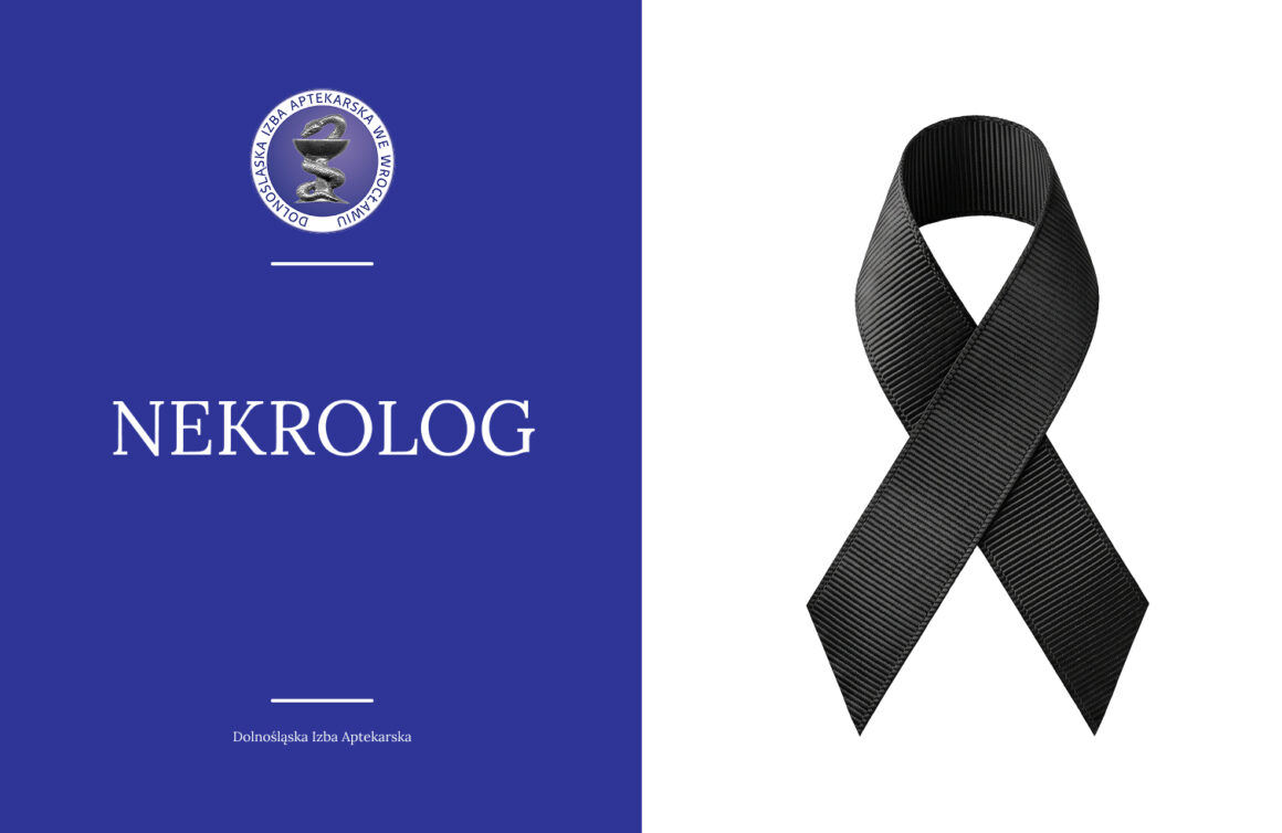 Nekrolog