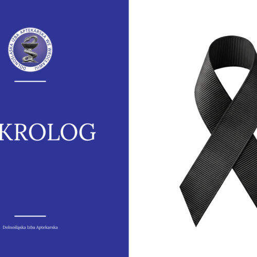 Nekrolog