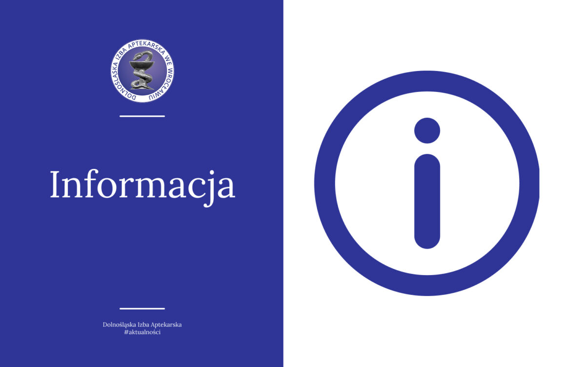 Skrócone godziny pracy biura DIA – 29.06–2.07