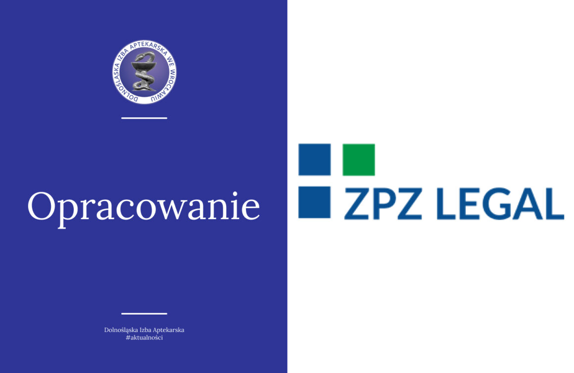 Projekt tzw. Ustawy O Jawności Wynagrodzeń − Co warto wiedzieć już dziś?