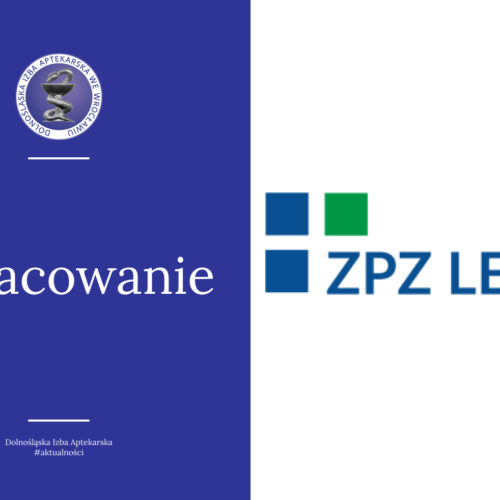 Projekt tzw. Ustawy O Jawności Wynagrodzeń − Co warto wiedzieć już dziś?