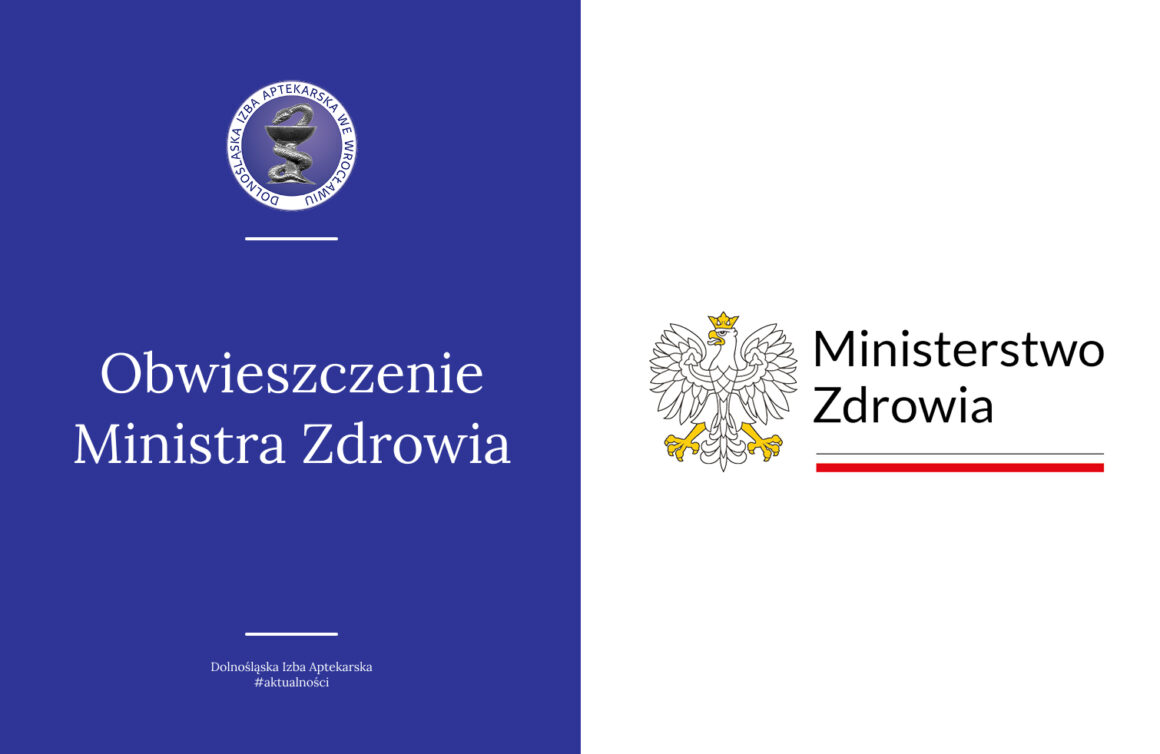 Obwieszczenie Ministra Zdrowia z dnia 16 września 2026 r. w sprawie wykazu refundowanych leków, środków spożywczych specjalnego przeznaczenia żywieniowego oraz wyrobów medycznych.