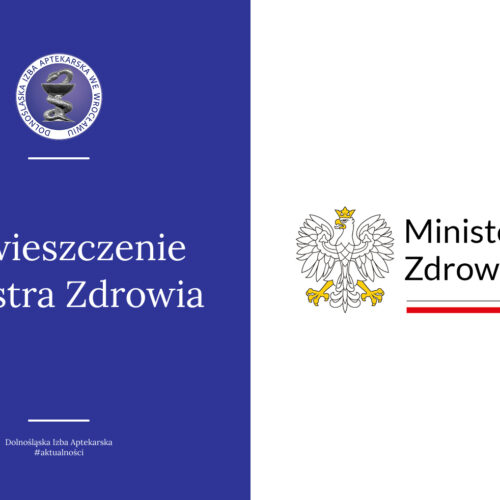 MZ_obwieszczenie Obwieszczenie Ministra Zdrowia z dnia 16 września 2026 r. w sprawie wykazu refundowanych leków, środków spożywczych specjalnego przeznaczenia żywieniowego oraz wyrobów medycznych.